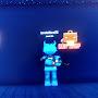 @eislimackyt5393