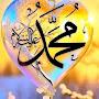 @Inshaaaaaaaa