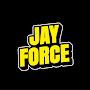 @jayforce236