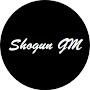 @shogunarki1139