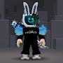 @Foxyboss3456