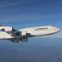 @BLAC-AVIACION