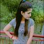 @manjuthakur6211
