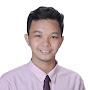 @ernzcabanting7932