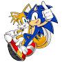 @Sonicman26marioman-l5p