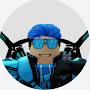 @hugecatplayz3880
