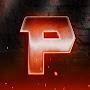 @predatorludik
