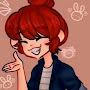 @lory_rob