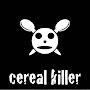 @cerealkiller7734