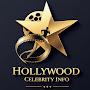 @HollywoodCelebrityInfo