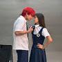 @Rabin-cute