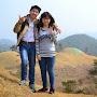 @nguyentrongngoclinh8252