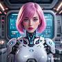 @AI-Robots777