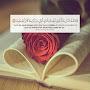 @islamisbeautiful7611