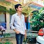 @RajnishMeena-t8i