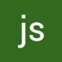 @user-xg4ph9sl5r