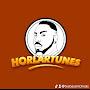 @horlartunes