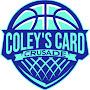 @coleyscardcrusade