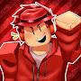 @LakaiRBLX