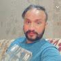 @KawalJeet-m6b