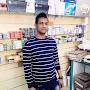 @royalyadavyouth6508