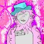 @huckleberryGaming5