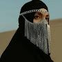@MuhammadaliyevaNozima_90