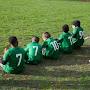 @PengeFC