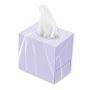 @aboxoftissues