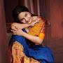 @sravanisravani6529