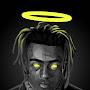 @XXXTENTACIONNEVERDIES
