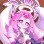 @DoosterDragonss112