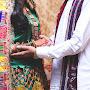 @mariasaeedbaloch5132