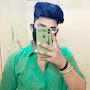 @M_nikhil_rajput_