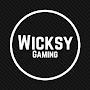 @WicksyGaming