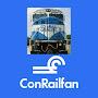 @ConrailSD80MAC