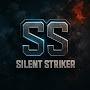 @silentstriker-v9z