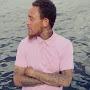 @Kashking8732
