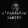 @lpredatorgaming