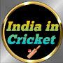 @IndiainCricket