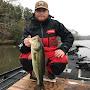 @evantaylorfishing7603