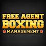 @freeagentboxing