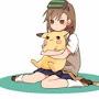 @きいろ-v1i