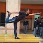 @YogacharyaJSSaini