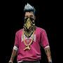 @gyaneshwarkumar-vb6yh