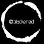 @realblackened