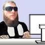 @iceman7157