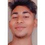 @mdsabbirhossain2207