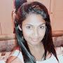 @Tharindi_07