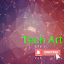 @techart6889